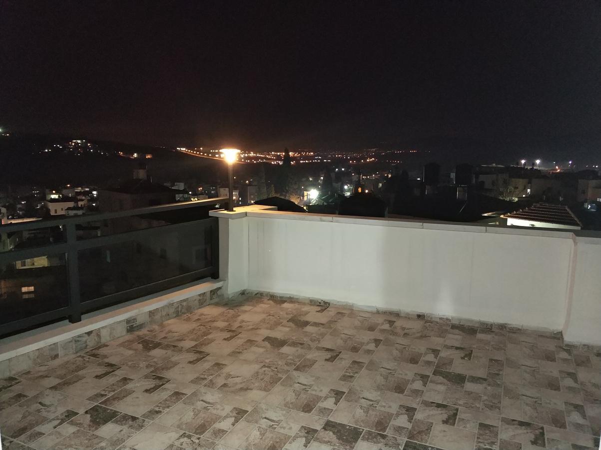 Cana Palace Kafr Kanna Exterior photo